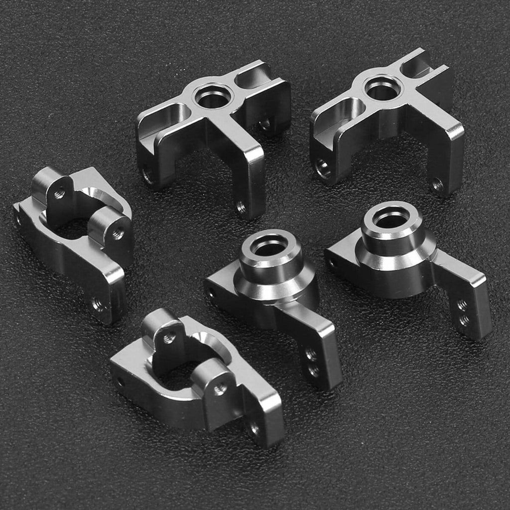 Accessory for virtual reality glasses HTC 99HATF004-00