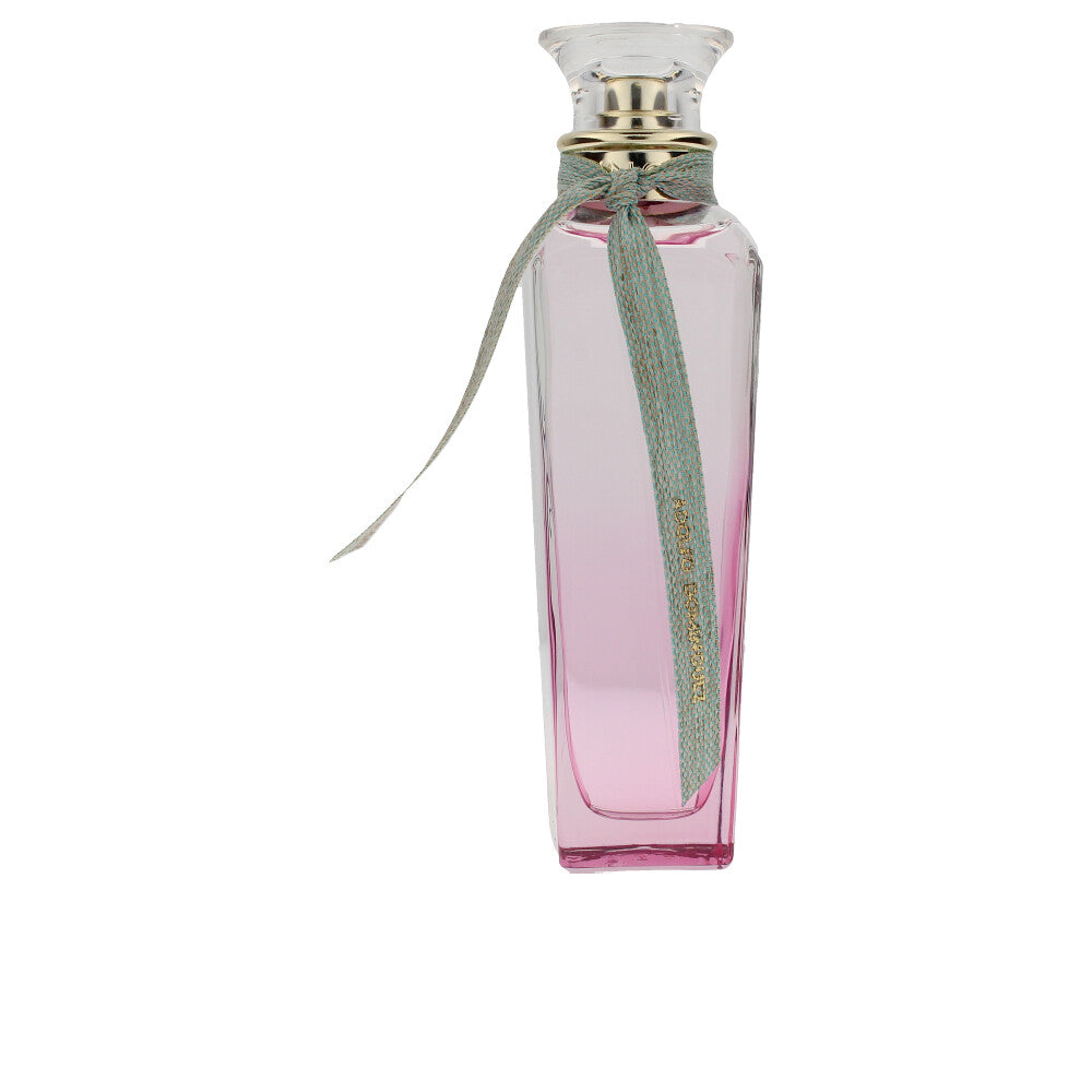 AGUA FRESCA DE GARDENIA MUSK eau de toilette spray 120 ml